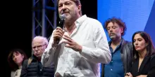 Caso Sangiuliano-Corsini, il Garante della privacy contro Report. La Rai dovrà pagare 150mila euro