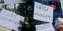Referendum, scontro sul Jobs act: cosa cambia sui licenziamenti illegittimi, le ragioni del “sì” e del “no”