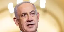 Il gabinetto di guerra israeliano approva il piano per occupare Gaza City, evacuare entro il 7 ottobre