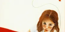 Il piatto di pastasciutta dei fratelli Cervi è ancora una speranza per tutti