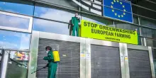 La verità, vi prego, sul green. Le ragioni della direttiva Ue