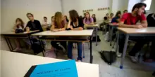 Una, nessuna, centomila: «Governo oscurantista sull’educazione sessuo-affettiva»