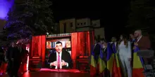 Romania, trionfa l’estrema destra. Ballottaggio il 18