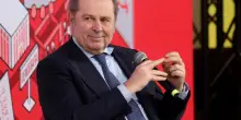 Mediobanca, ultima chiamata. Scudo di Generali contro Mps