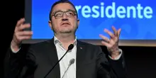 Terzo mandato, la Consulta mette in bilico anche la legge trentina