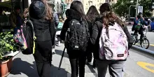 Tutte le fake della propaganda di destra per bloccare l’educazione sessuo-affettiva a scuola