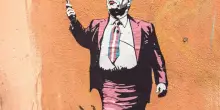 Il Pride di Budapest sfida il governo di Viktor Orbán