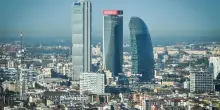 L’indagine di Milano sul sindaco Sala tra consulenze, lobby e affari. Solo conflitti di interessi o reati?