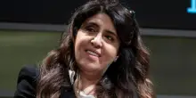 Caso Becciu e chat. Il Vaticano si “copre” indagando Chaouqui