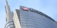 Unicredit davanti al Tar rinuncia alla sospensiva sull’applicazione del golden power da parte del governo
