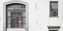 Sovraffollate fino al 220%: il disastro delle carceri italiane