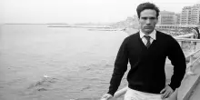 La lunga estate del ’59: quando l’Italia cambiò per sempre