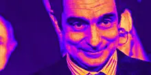 La notte che incontrai Italo Calvino in camera di rianimazione