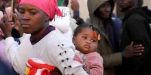 Diritti, minori e migranti: la lezione della Corte Ue al governo