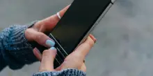 Perché per i minori fare sexting può essere un comportamento a rischio