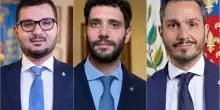 Ricatti e revenge porn: scandalo nero. A Prato indagati gli esponenti di FdI