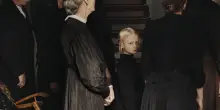 Il film di Mascha Schilinski, sorpresa di Cannes: «Avevo il desiderio inconscio di non avere un passato»