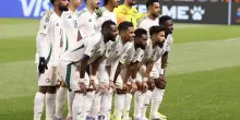 Che ci fa l’Arabia Saudita alla Coppa dei nordamericani? Facile: affari e soft power