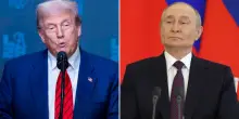 Ucraina, non ci sarà vera pace senza rispetto. L’Ue riparta dall’Onu