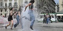 L’estate dei due “rubinetti”: i mesi in cui si formano le disuguaglianze