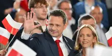 In Polonia ballottaggio tra europeisti e sovranisti, in Portogallo la scommessa vinta di Montenegro