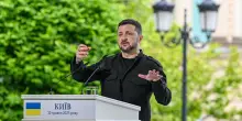 Putin apre ai negoziati, Zelensky: «Lo aspetto giovedì in Turchia». Rubio: «Cessate il fuoco immediato»