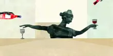 I dealcolati in Italia sono pochi, ma il mercato sta cambiando