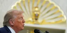Tante parole, zero risultati: l’asse asiatico ridicolizza la politica estera di Trump