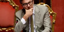 Vincoli europei, spesa militare e sanità: come trasformare la manovra in un’occasione