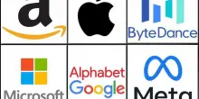 Un cloud made in Europa contro il monopolio Big tech