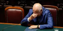 Albania e dl Sicurezza: il ministro Nordio “incredulo” per rilievi noti da mesi