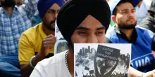 Processo sulla morte di Satnam Singh, parla un testimone: «Lovato mi disse: “È morto, aiutami, dove lo butto?”»