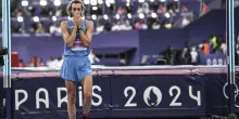 Lo sport e la ricerca del peso forma: i disturbi alimentari sono sistemici