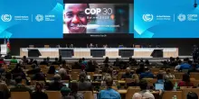 La scommessa dell’Onu. Rimettere la crisi climatica nell’agenda globale
