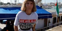 Israele: «Nessuna possibilità di una tregua temporanea». La Global Sumud Flotilla in partenza per Gaza