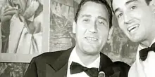 Sordi al posto di Gassman. Quel Sorpasso scampato