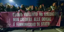 Il bisogno di un’informazione libera per contrastare la spettacolarizzazione mediatica di violenze e femminicidi