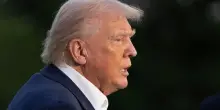 Trump annuncia dazi del 100 per cento sui film stranieri: «Gli altri paesi vogliono i nostri registi»
