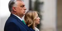 Orbán si radicalizza: in Ungheria arriva la legge-purga. «Questo è regime»