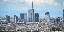 Su Milano si è abbattuta la tempesta perfetta. Servirebbe una risposta (che non arriverà)