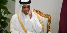 Il premier del Qatar incontrerà l’amministrazione Trump negli Usa. A Gaza 21 palestinesi uccisi dall’alba