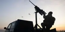 Stop alle armi per Kiev, nuovo dietrofront degli Usa: «Ucraina lasciata sola»