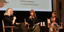 L’arte e l’intelligenza artificiale: «Il brutto diventerà prezioso»