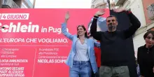 Impasse Regionali, Meloni e Schlein unite dagli stessi problemi