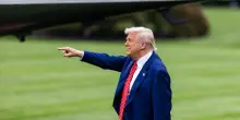 Perché Trump può essere una fortuna per l’Europa
