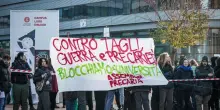 Come (non) si finanzia la ricerca pubblica: entro il prossimo anno l’università rischia di perdere migliaia di ricercatori