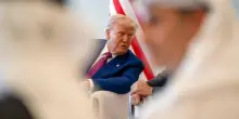 La “Trump Inc” tra affari iperbolici e conflitti d’interesse