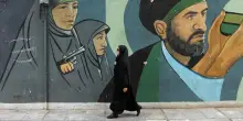 Duello atomico nel Medio Oriente, Israele e Iran si sfidano sulla bomba