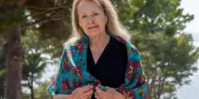 Il quaderno dei sacrifici: Annie Ernaux e il peso della cura