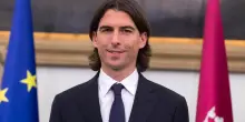 Scandalo in Campidoglio: FdI e Lega attaccano. M5S: «Onorato si dimetta»